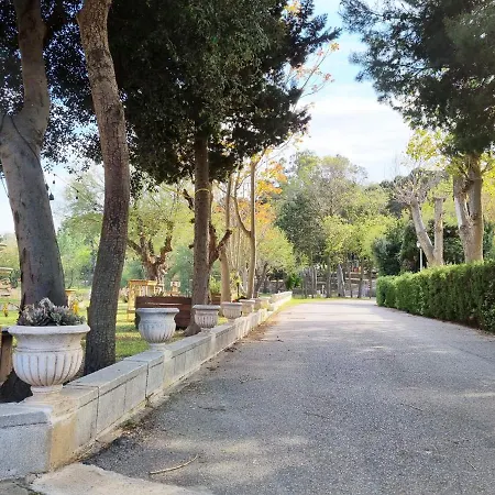 Hébergement de vacances Nomad Ventura